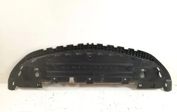 Mercedes-Benz CLA C118 X118 Front bumper skid plate/under tray A1188854600