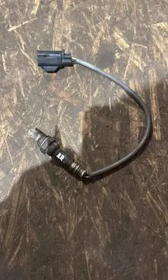 Volvo S60 Lambda probe sensor 9202309