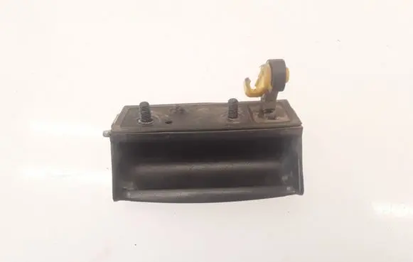 KIA Carnival Tailgate/trunk/boot exterior handle