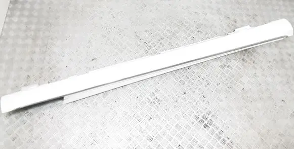 Mercedes-Benz C W205 Sill A2056900840
