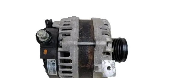 Subaru Legacy VII Generator/alternator 23700AB16 23700AB16A A2TV1881ZC
