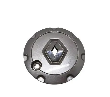 Renault Clio III Original wheel cap 8200833420