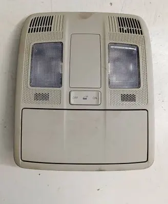Mazda CX-5 Spotlight KD4969971U4 KD4969971 EH1467SS1F