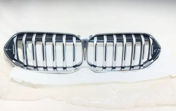 BMW 2 F44 Front grill 5A39376