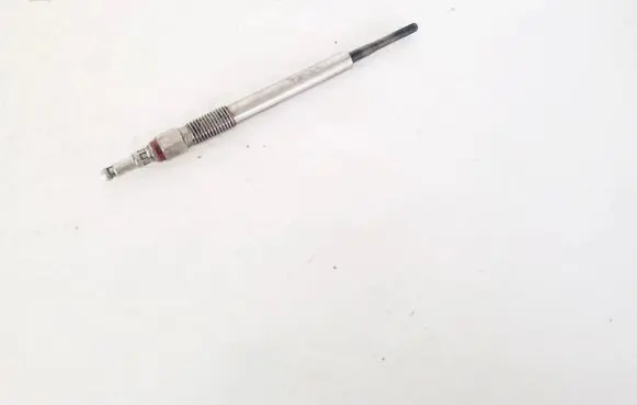 Volkswagen Golf Plus Glow plug 0250403002