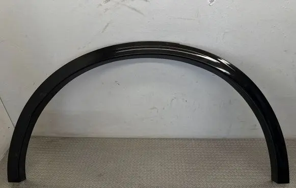 Alfa Romeo Stelvio Rear arch trim 156146593