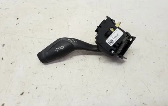 Ford Focus Indicator stalk CV6T13335AD