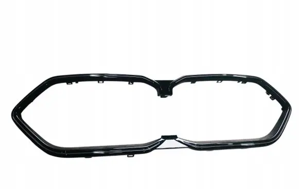 BMW X2 U10 Front grill 84790003