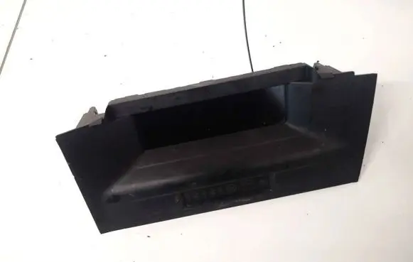 Citroen DS4 Screen/display/small screen 9804496980