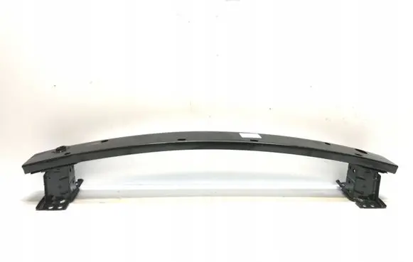 Toyota Corolla E160 E170 Front bumper cross member 5202102310