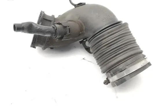 Toyota Verso-S Air intake hose/pipe 3465452