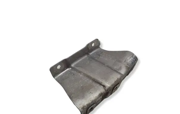 BMW X3 F25 Other under body part 7213679 51497213679