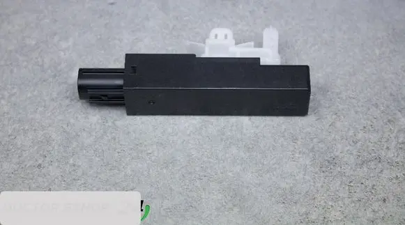 Mazda MX-5 ND Other control units/modules KD45676NXA X1T60671