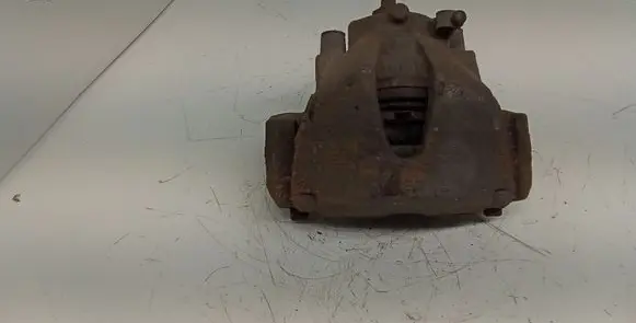 Opel Zafira B Front brake caliper FN35725