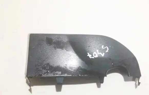Chevrolet Orlando Other interior part 96899624