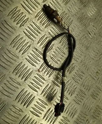Ford S-MAX Lambda probe sensor DS7A9G444CB