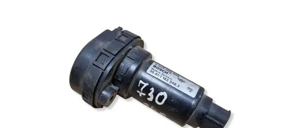 BMW 5 E34 Cruise control unit/module 1162548