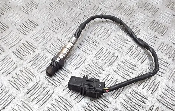 Volkswagen Phaeton Lambda probe sensor 059906262