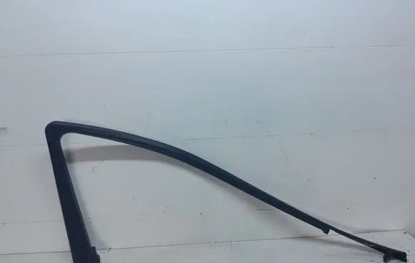 Mercedes-Benz S W221 Other front door trim element A2217250171