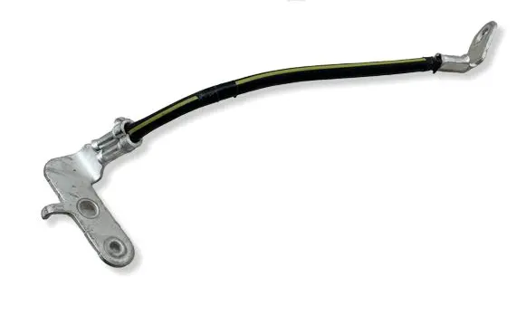 Toyota Corolla E210 E21 Other wiring loom OYT26934