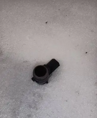 Opel Ampera Parking PDC sensor 25855501 3818F 0263003701