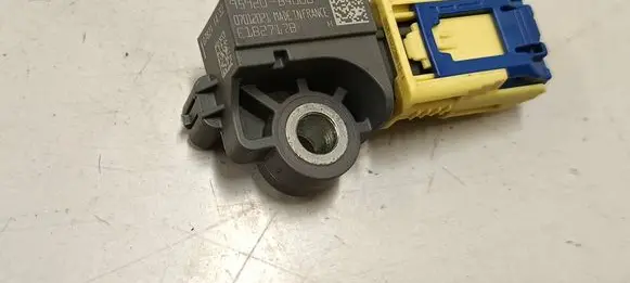 KIA Sportage Airbag deployment crash/impact sensor 95920B4000