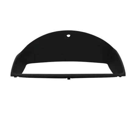 Toyota Corolla E120 E130 Dashboard trim 5540302060