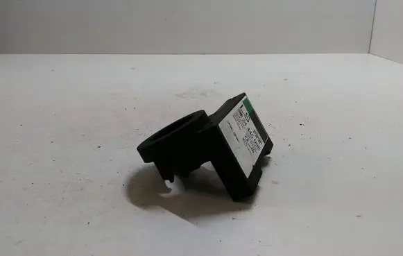 Opel Astra H Immobiliser reader (aerial) 24445098