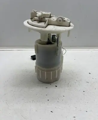 Citroen C3 In-tank fuel pump 9674466680