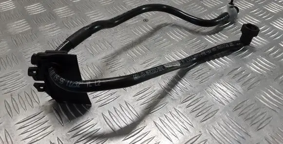 Mercedes-Benz C W204 Vacuum line/pipe/hose A2044303329
