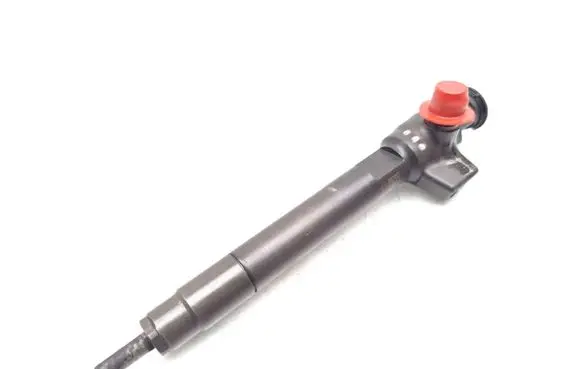 Ford Mondeo MK V Fuel injector 9674984080 28602948