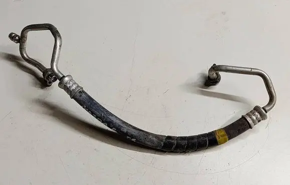 Mazda 6 Air conditioning (A/C) pipe/hose 65D9AW5