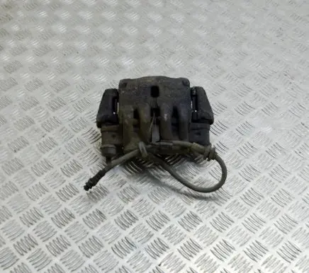 Citroen Jumper Front brake caliper 22941901 22942000