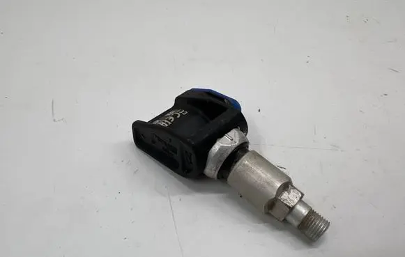 Mercedes-Benz EQE v295 Tire pressure sensor A0009058706