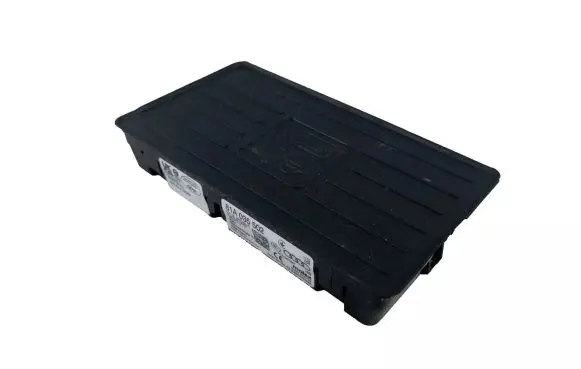 Audi Q5 SQ5 Wireless charging module 81A035502