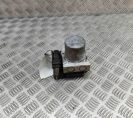 Mercedes-Benz Vito Viano W447 ABS Pump 2265106513 0265956183