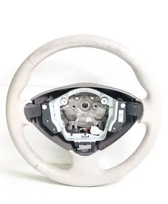 Nissan Leaf I (ZE0) Steering wheel W8325362100