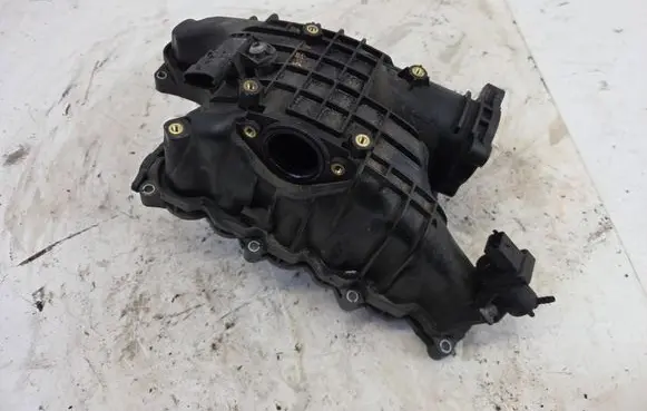 Maserati Ghibli Intake manifold 27031432322047