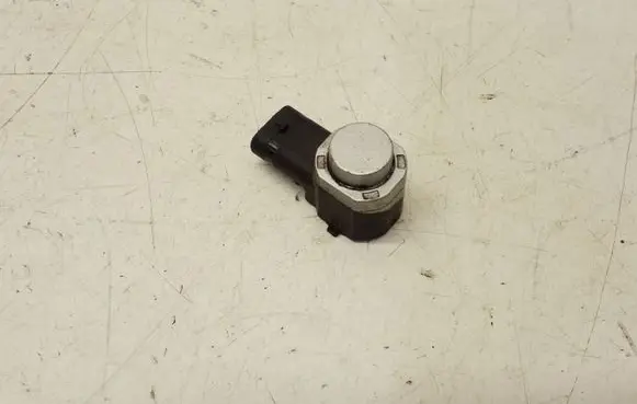 Audi Q7 4L Parking PDC sensor 4H0919275