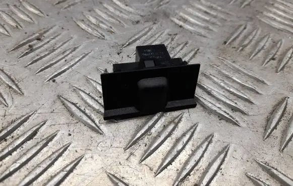 Audi Q5 SQ5 Sun solar sensor 8K0907539