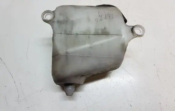 Mitsubishi Pajero Sport I Coolant expansion tank/reservoir