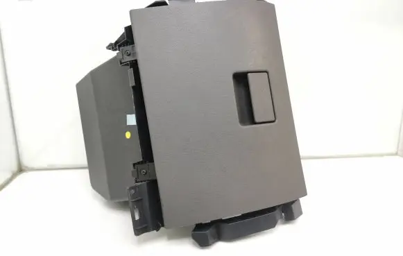 Ford Kuga I Glove box 3M51R06044 3M5xR06008abw 1s4113b748ad