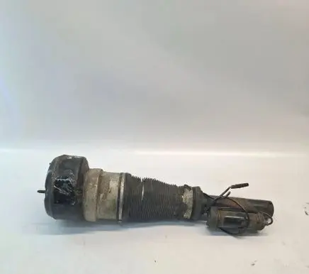 Mercedes-Benz S W221 Air suspension front shock absorber 