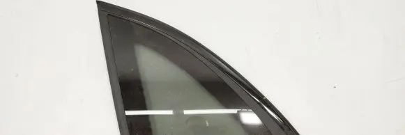 Mercedes-Benz B W247 Rear side window 2476703500 2342024 VK123460