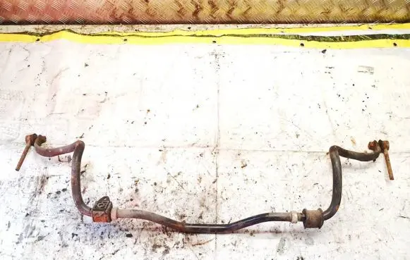 Toyota Avensis T250 Front anti-roll bar/sway bar