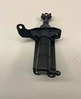 Mercedes-Benz Sprinter W906 Headlight washer spray nozzle A9068690314
