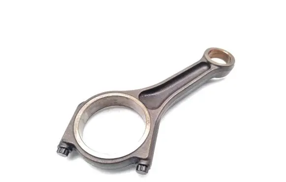 Peugeot 407 Connecting rod/conrod UHZ