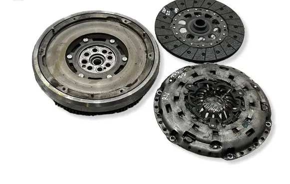 Honda CR-V Clutch set kit 