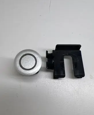 Lexus GS 300 350 430 450H Parking PDC sensor 8934130020 8934130020B3
