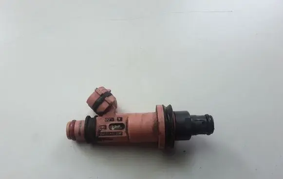 Lexus LS 460 - 600H Fuel injector 2325050030